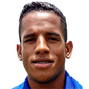 Vitor Feijão fm21
