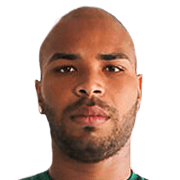 Paulo Sérgio fm21