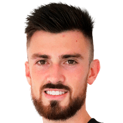 Elias fm 2021