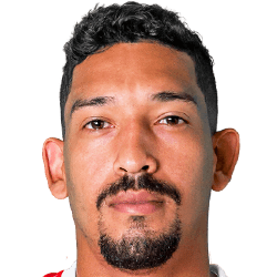 Léo Príncipe fm21