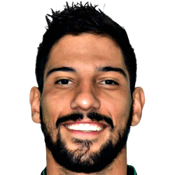 Marcelo Carné fm21