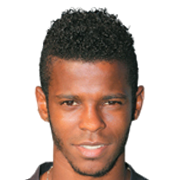 Erick Flores fm21