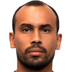 Wellington Simião fm 2021