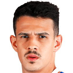 Régis Tosatti fm21