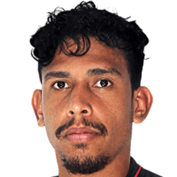 Jonathan Bocão fm 2021