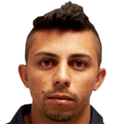 Felipe Marques fm21