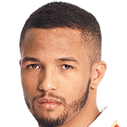 Felipe Garcia fm 2021