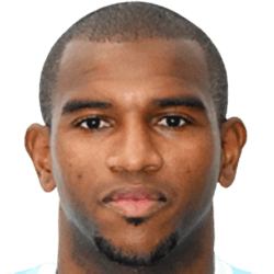 Hélder Maurílio fm 2021