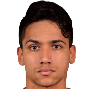 Giovanny fm 2021