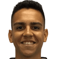 Valdeci fm 2021
