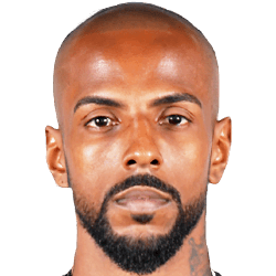 Ruan Renato fm21