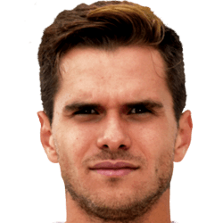 Paulo Ricardo fm 2021