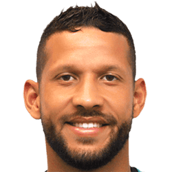 Rafael Martins fm21