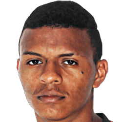 Negueba fm21