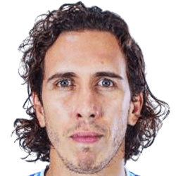 Nicolas fm21