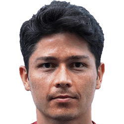 Robson Shimabuku fm 2021