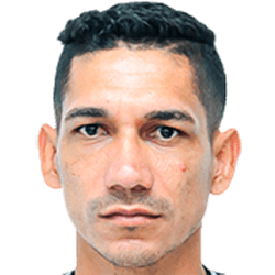 Eduardo fm21