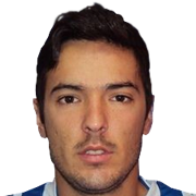 Willian Schuster fm21