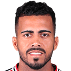Júnior fm21