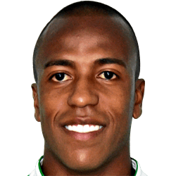 Samuel Santos fm 2021