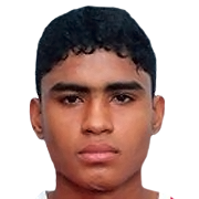 Jefferson Maranhão fm21