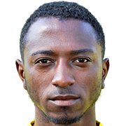 Gian Martins fm 2021