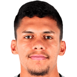 Jeferson Lima fm 2021