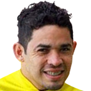 Luiz Silva fm21