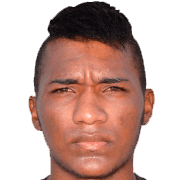 Eron fm21