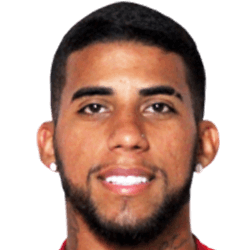 Luiz Fernando fm 2021