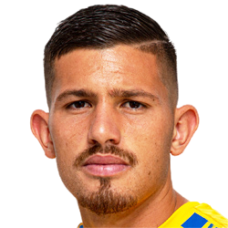 Philipe Maia fm 2021