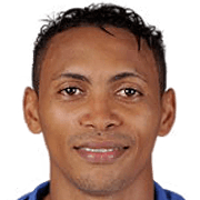 Alex Maranhão fm21