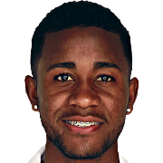 João Paulo Penha fm 2021