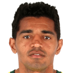 Nininho fm 2021