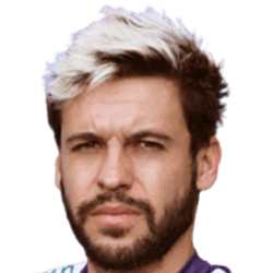 Felipe Mattioni fm21