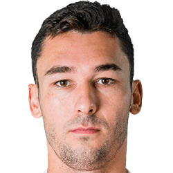 Ricardo Thalheimer fm21