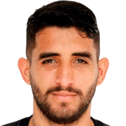 Bruno Paraíba fm 2021