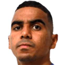 Matheusinho fm21