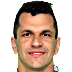 Eltinho fm21