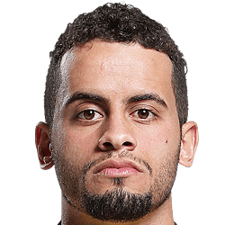 Rodolfo fm21