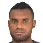 Rafael Dumas fm 2021