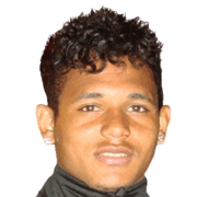 Maranhão fm 2021