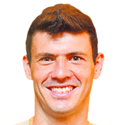 Wesley Matos fm21