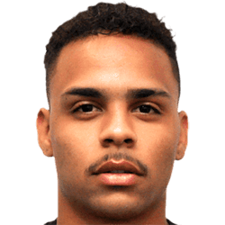 Juninho Rocha fm21