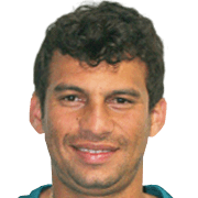 Neto Baiano fm21