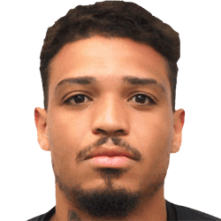 Nathan Cachorrão fm21