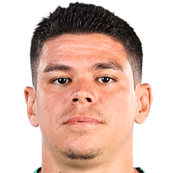 Vinícius Freitas fm21