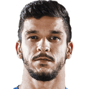 Everton Santos fm21