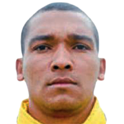 Juliano Rangel fm21