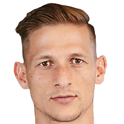 Ronaldo fm21